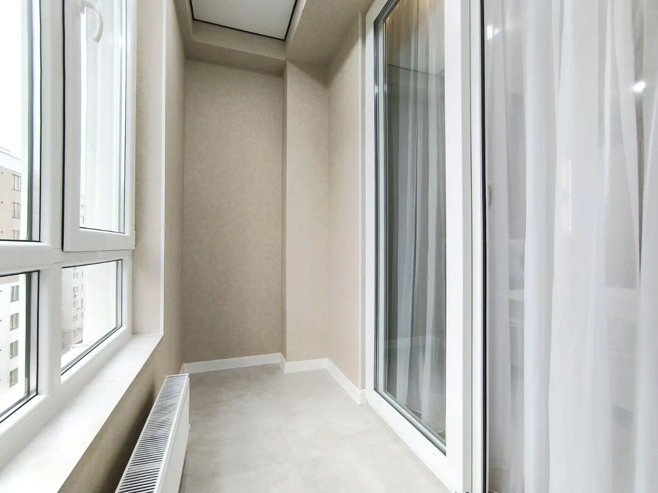 Chișinău Durlești str. Cartușa 11