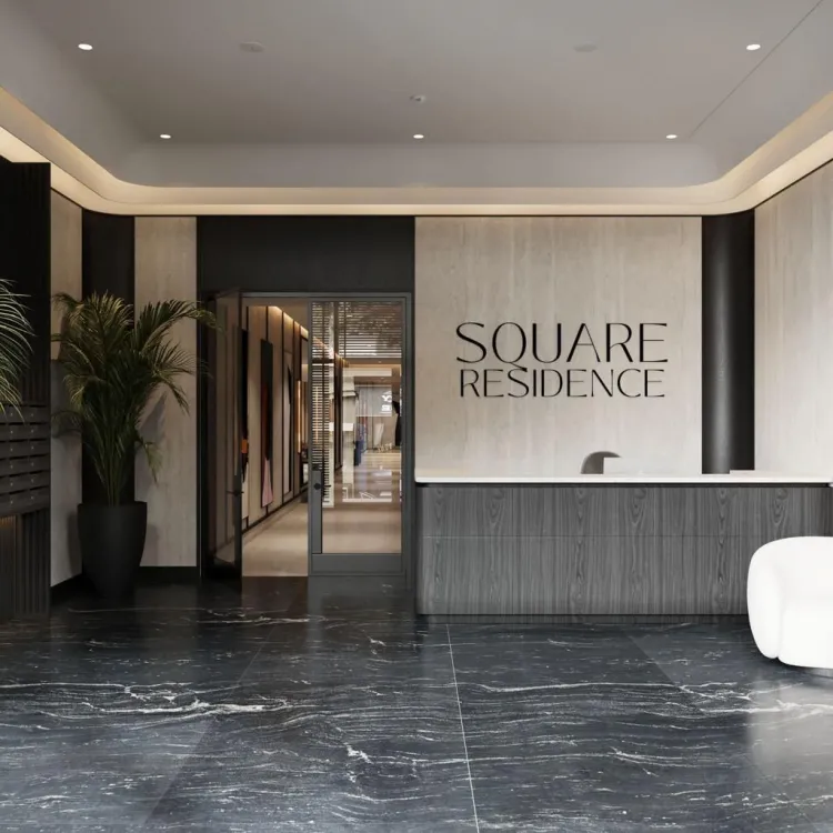 Str. Tricolorului 34  1