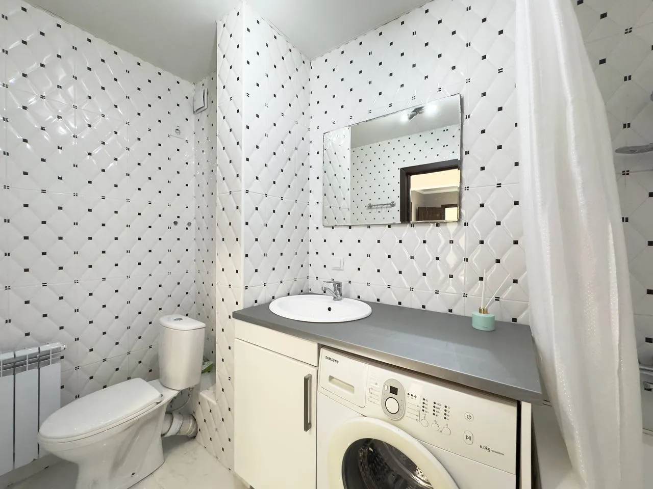 Chișinău Ciocana str. Alecu Russo 9