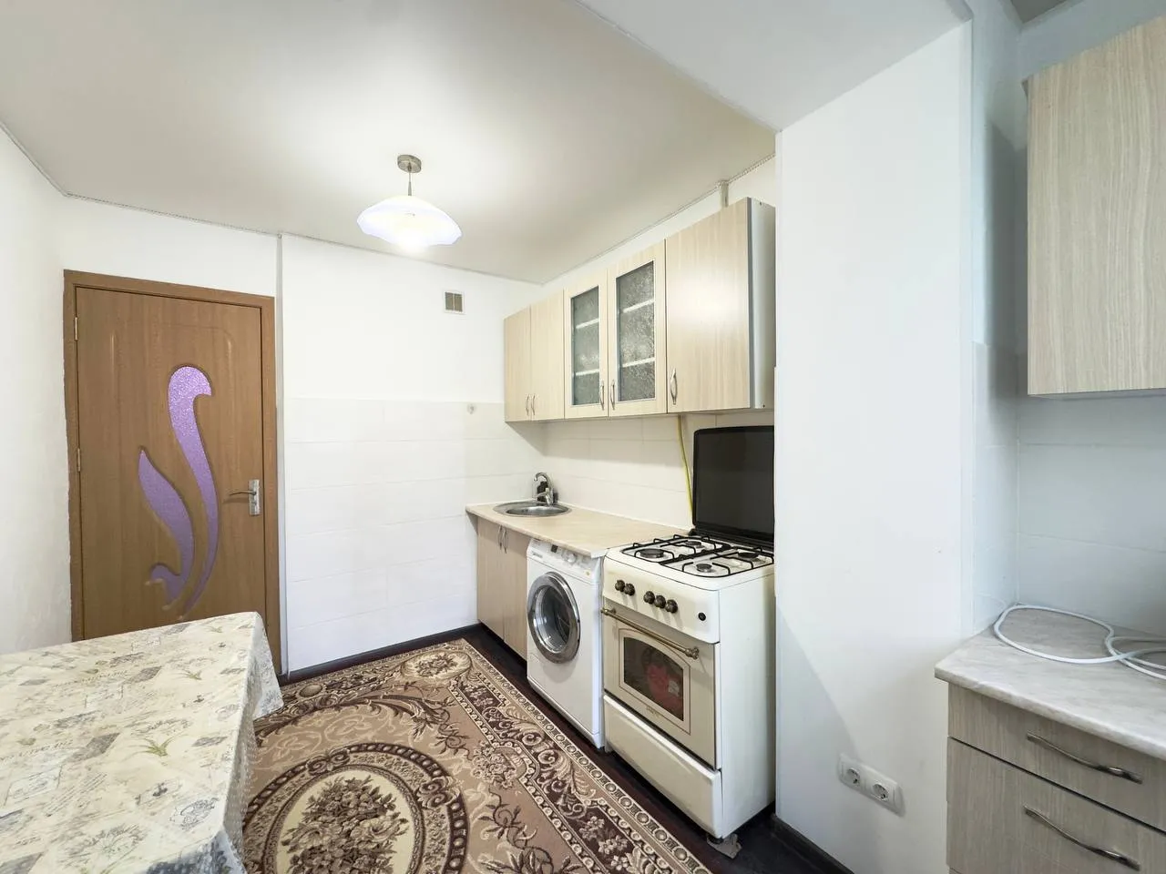 Chișinău Poșta Veche str. Gheorghe Madan 2