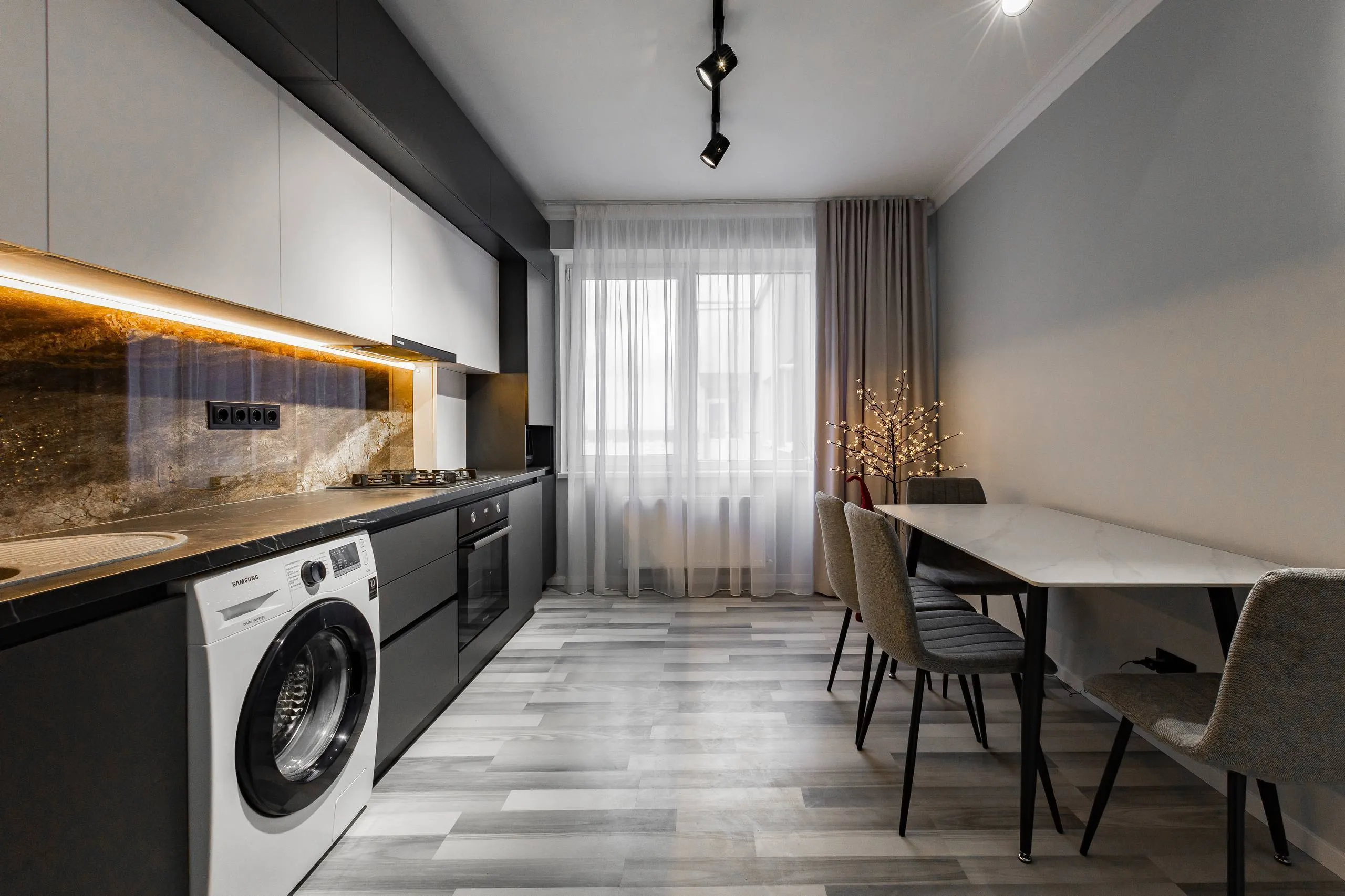 Chișinău Rîșcani str. Florilor 0