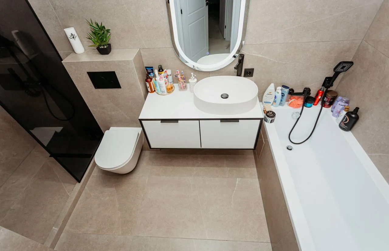 Chișinău Durlești str. Cartușa  10