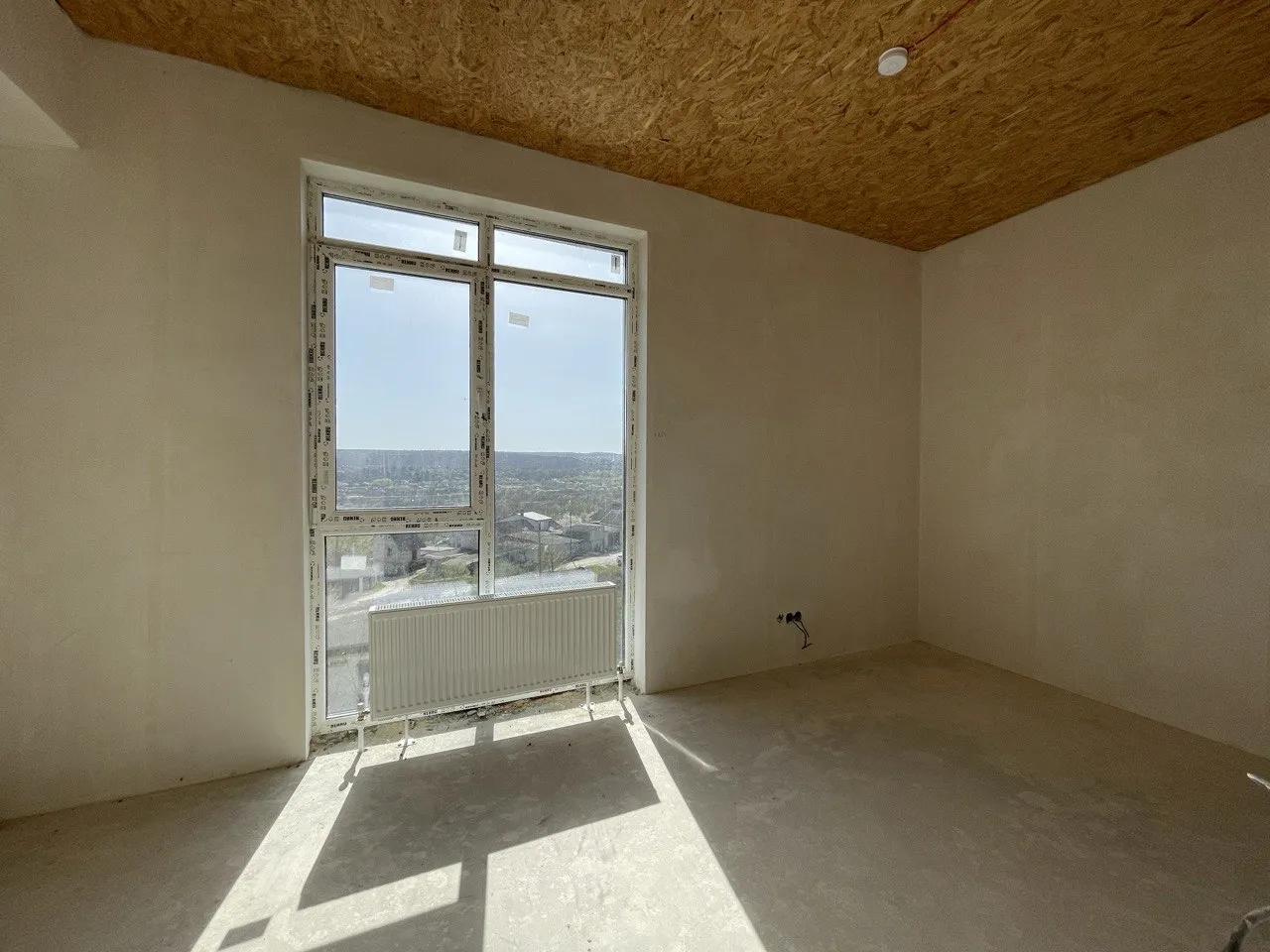 Ialoveni, Centru str. Moldova 2