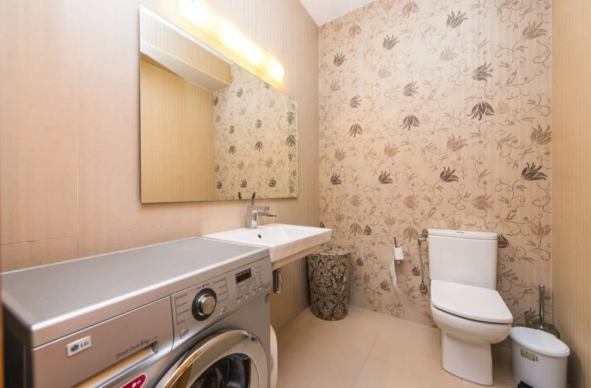 Chișinău Centru str. Mihail Kogălniceanu 8