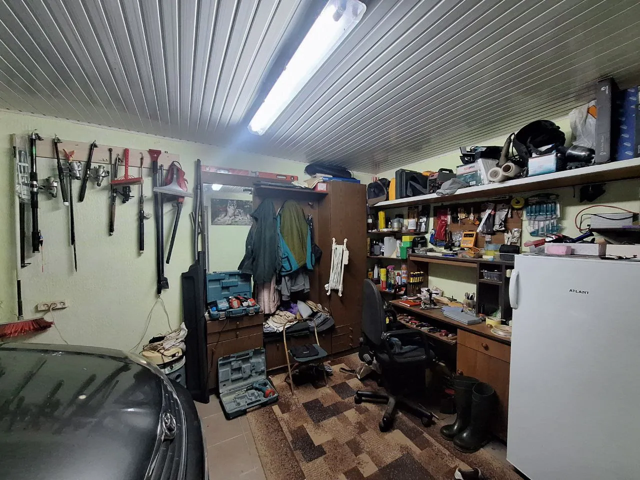 Chișinău Codru str. Europa 33