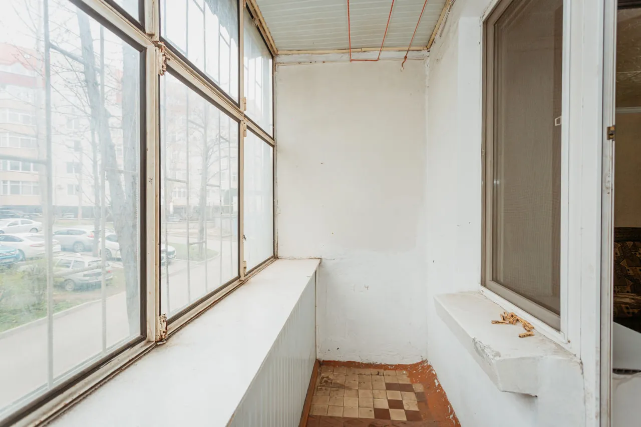 Chișinău Centru bd. Constantin Negruzzi 11