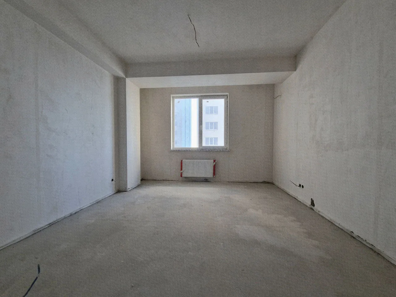 Chișinău Botanica str. Tudor Strișcă 3