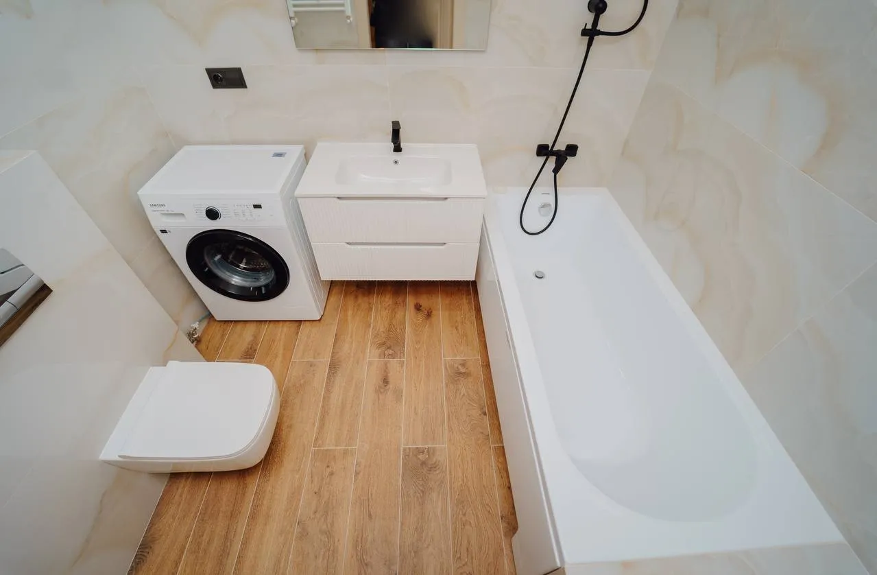 Chișinău Rîșcani str. Nicolae Dimo 11