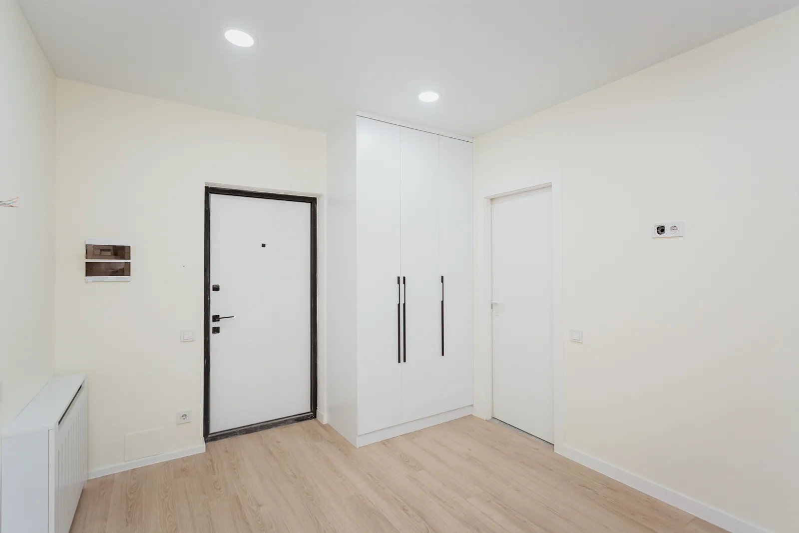 Chișinău Durlești str. Regina Elisabeta 5