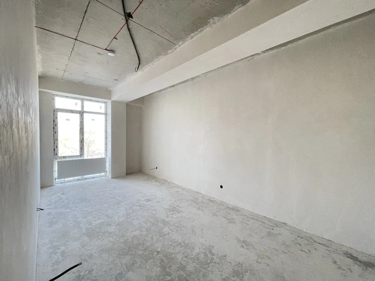 Ialoveni, Centru str. Moldova 5