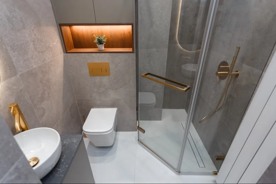 Chișinău Rîșcani bd. Moscova 11