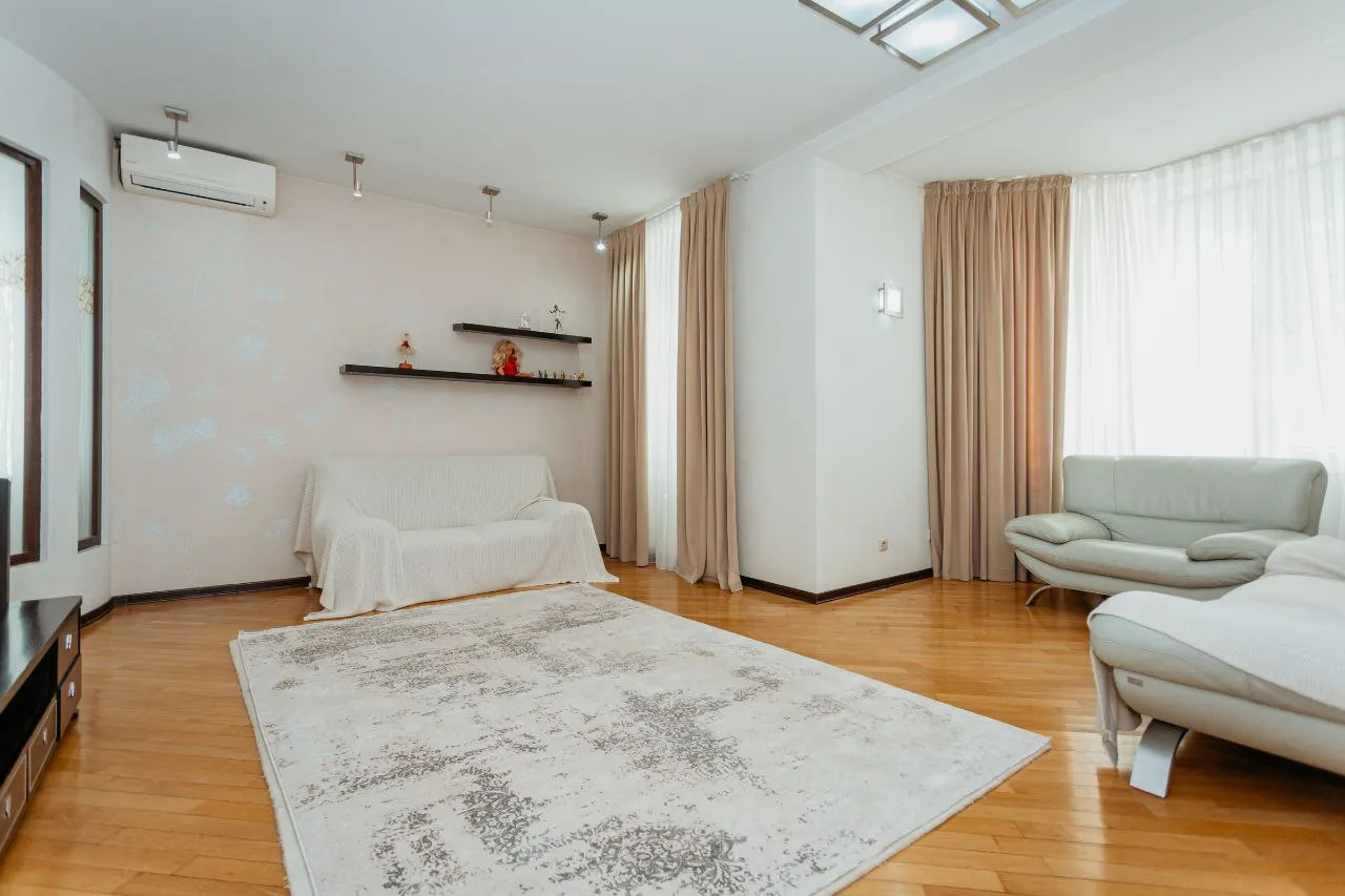 Chișinău Telecentru, str.Pictor Mihai Grecu 5