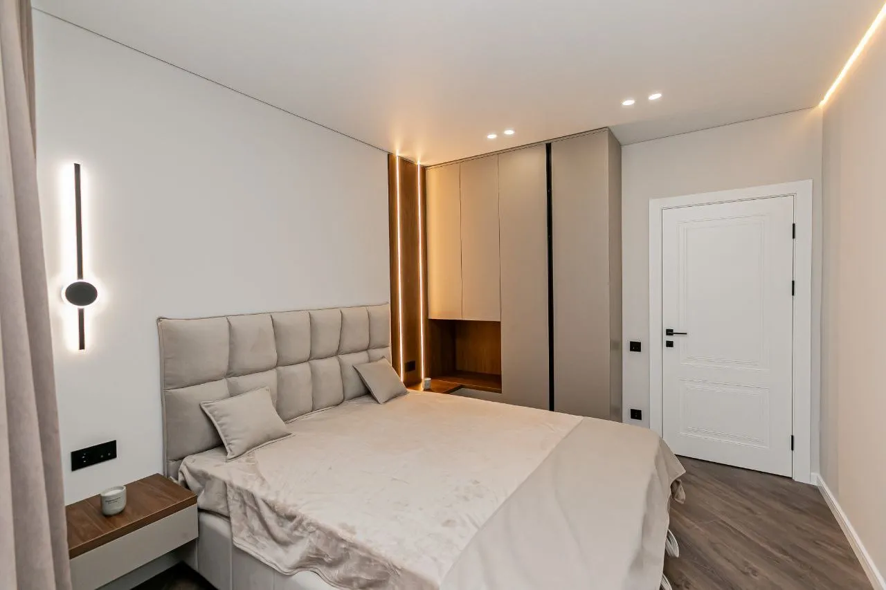 Chișinău Centru str. Nicolae Testemițanu 9