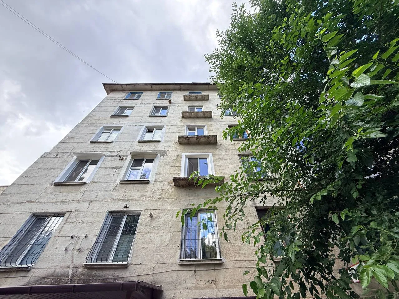 Chișinău Botanica str. Nicolae Titulescu 10