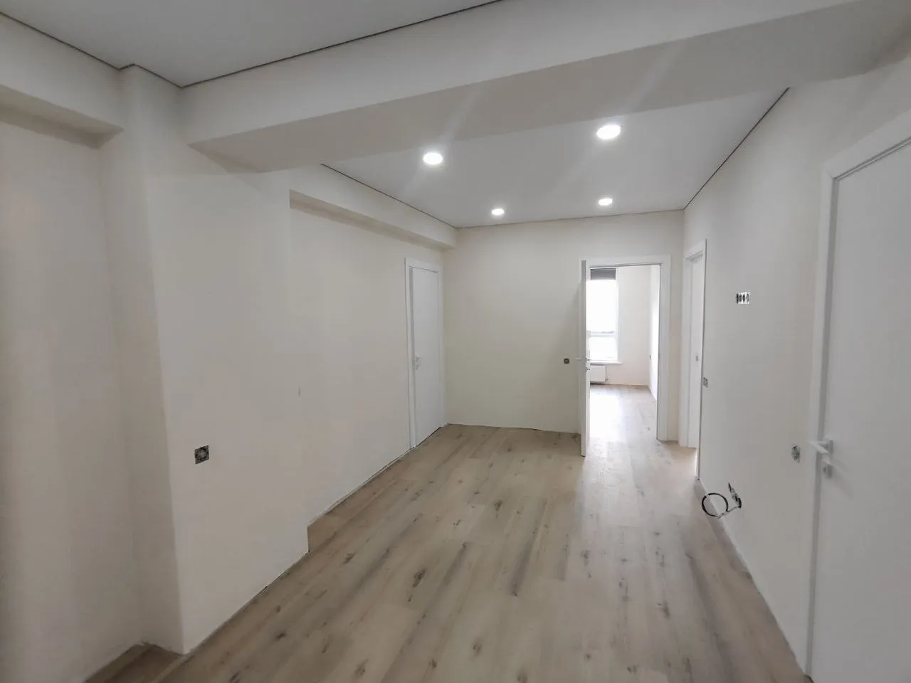 Chișinău Ciocana bd. Mircea cel Bătrân 4