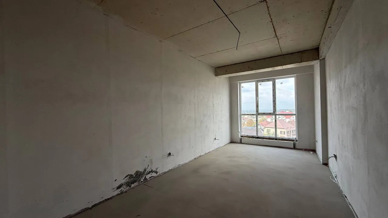 Chișinău Durlești str.Cartușa 5