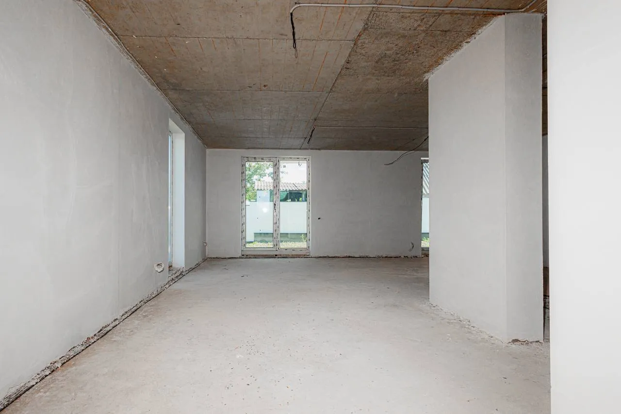 Criuleni Porumbeni str. Mihai Eminescu 7