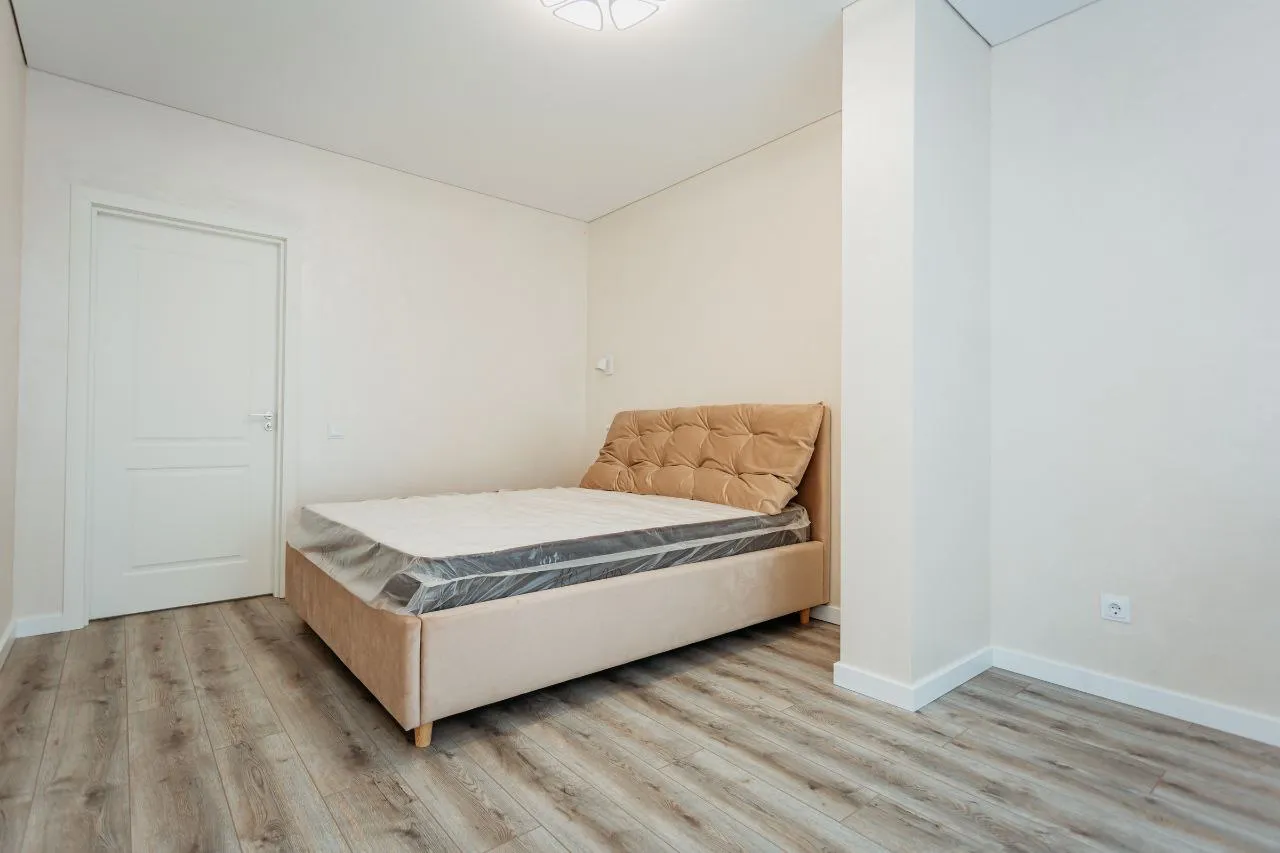 Chișinău Codru str. Cobzarilor 14