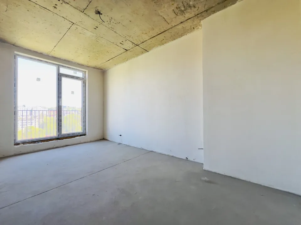 Chișinău Rîșcani str. Cornești 6