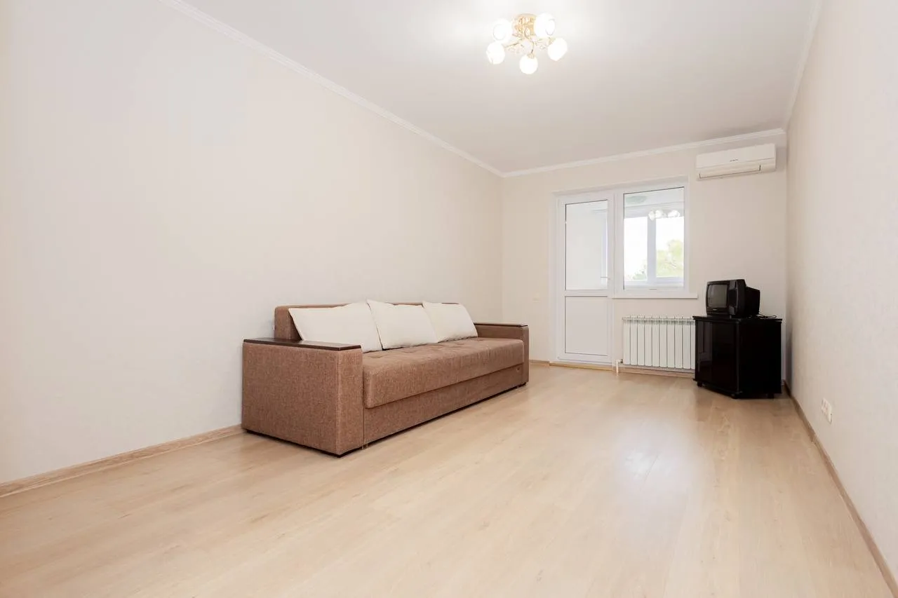 Chișinău Botanica str. Aeroport 4