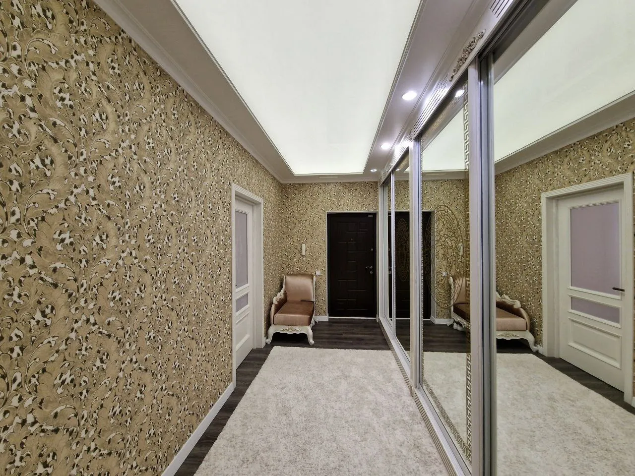 Chișinău Ciocana str. Mihail Sadoveanu 9