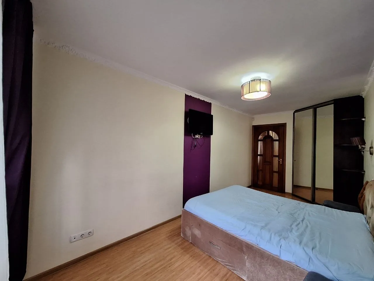 Chișinău Botanica str. Nicolai Zelinski 8