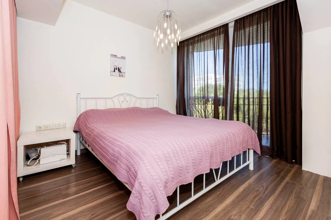 Chișinău Telecentru str. Gheorghe Asachi 4