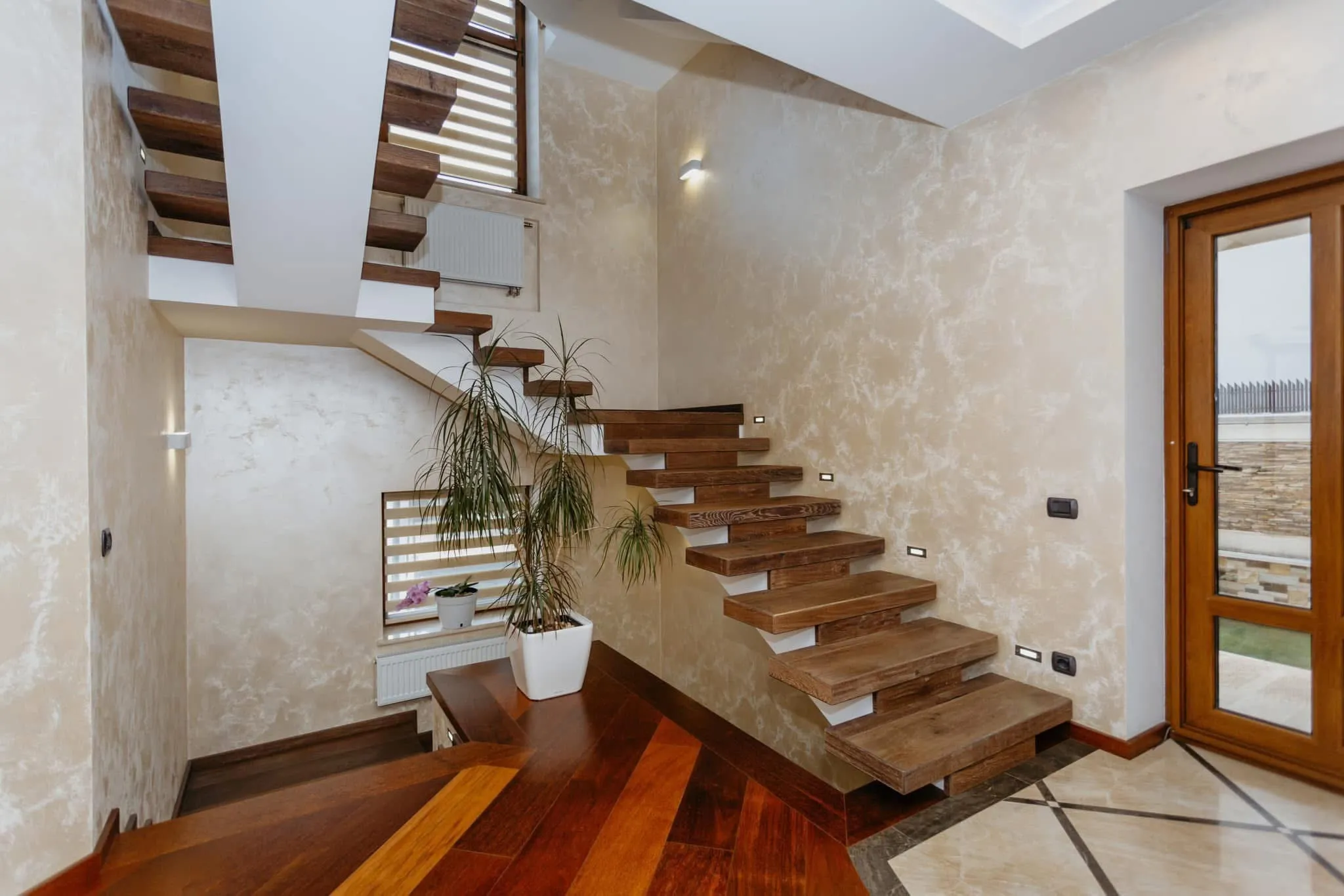 Chișinău Buiucani str. Paris  23