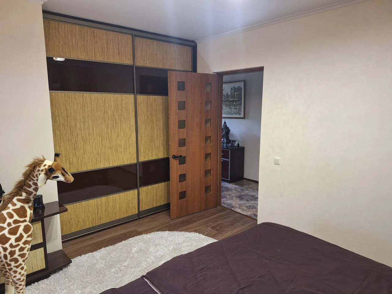 Criuleni sat. Miclești 11