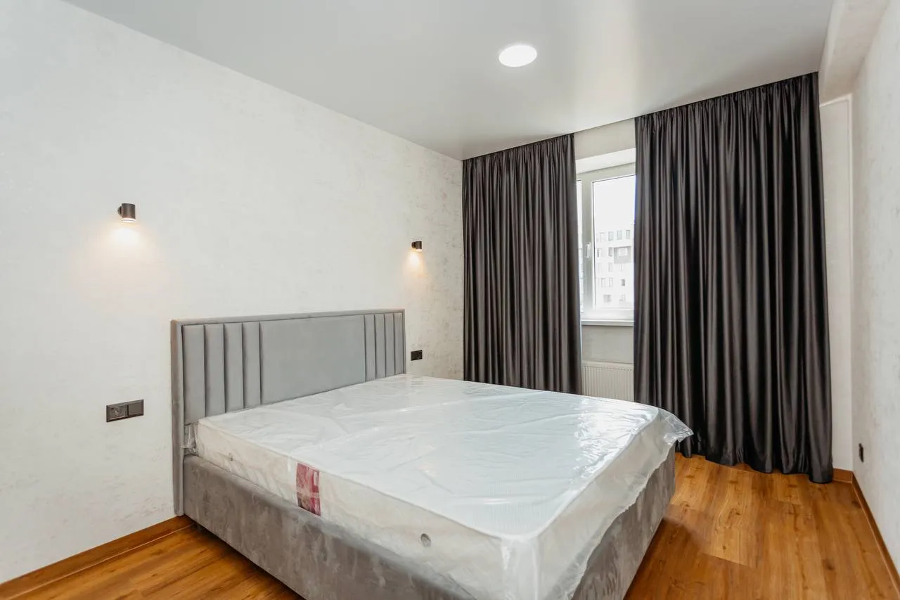 Chișinău Telecentru str. Sprîncenoaia 5