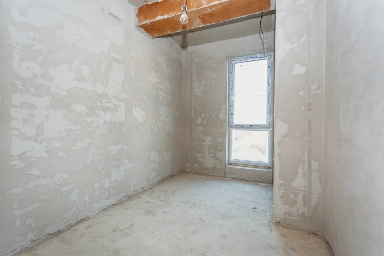 Chișinău Botanica str. Simeon Murafa 17