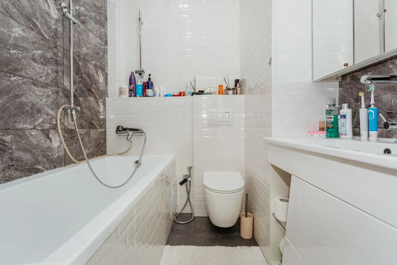 Chișinău Buiucani str. Paris 6