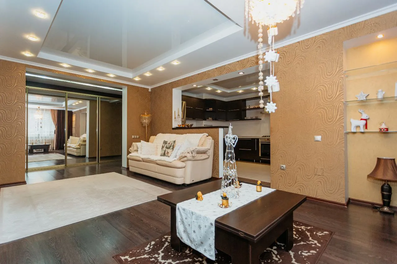 Chișinău Rîșcani str. Studenților  6