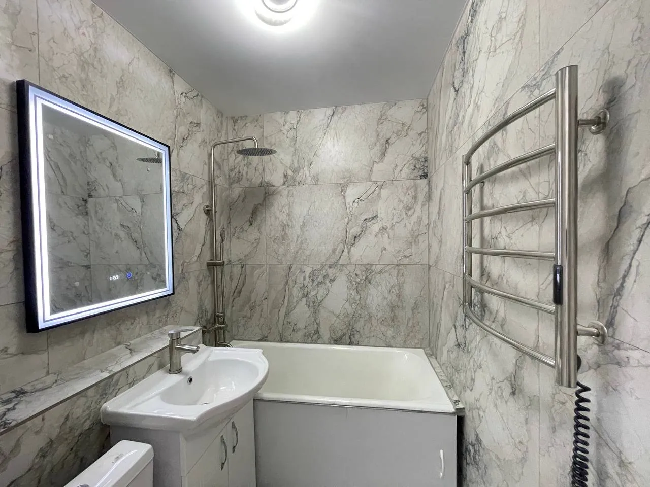 Chișinău Botanica bd. Decebal 7