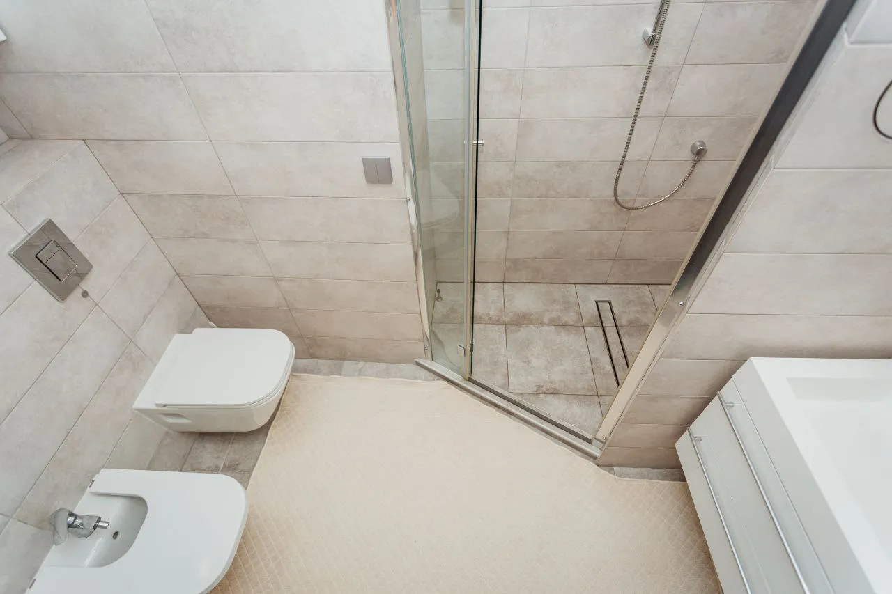 Chișinău Centru str. Lev Tolstoi 6