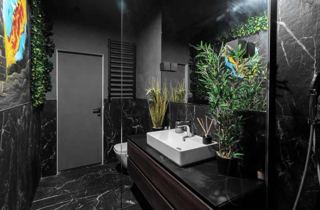 Chișinău Ciocana str. Alecu Russo 7