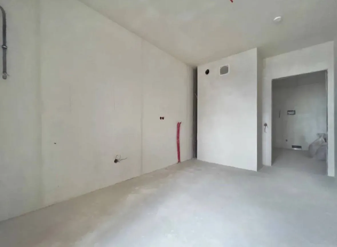 Chișinău Centru str. Tecuci 2