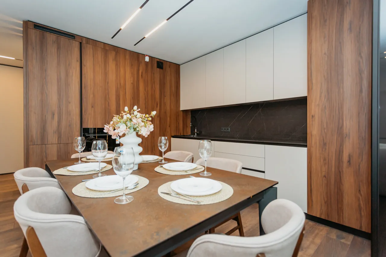 Chișinău Buiucani str. Vasile Lupu 2