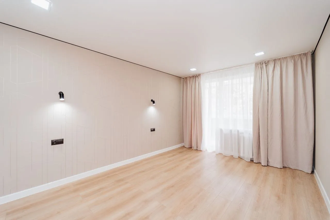 Chișinău Ciocana str. Ginta Latină 6