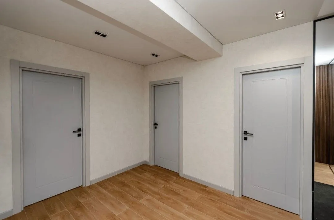 Chișinău Ciocana str. Alecu Russo 10