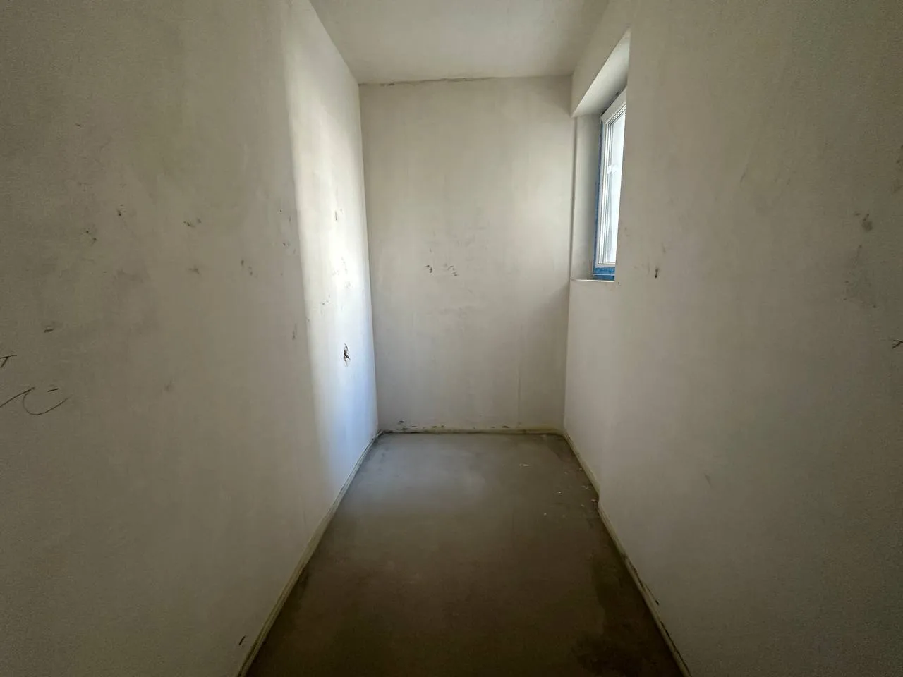 Chișinău Ciocana bd. Mircea cel Bătrân 8