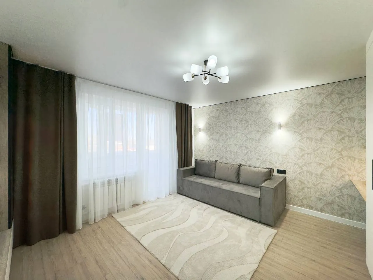 Chișinău Centru str. Albișoara 5