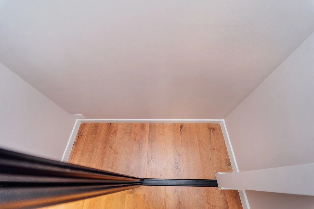 Chișinău Botanica str. Ghica Vodă 11