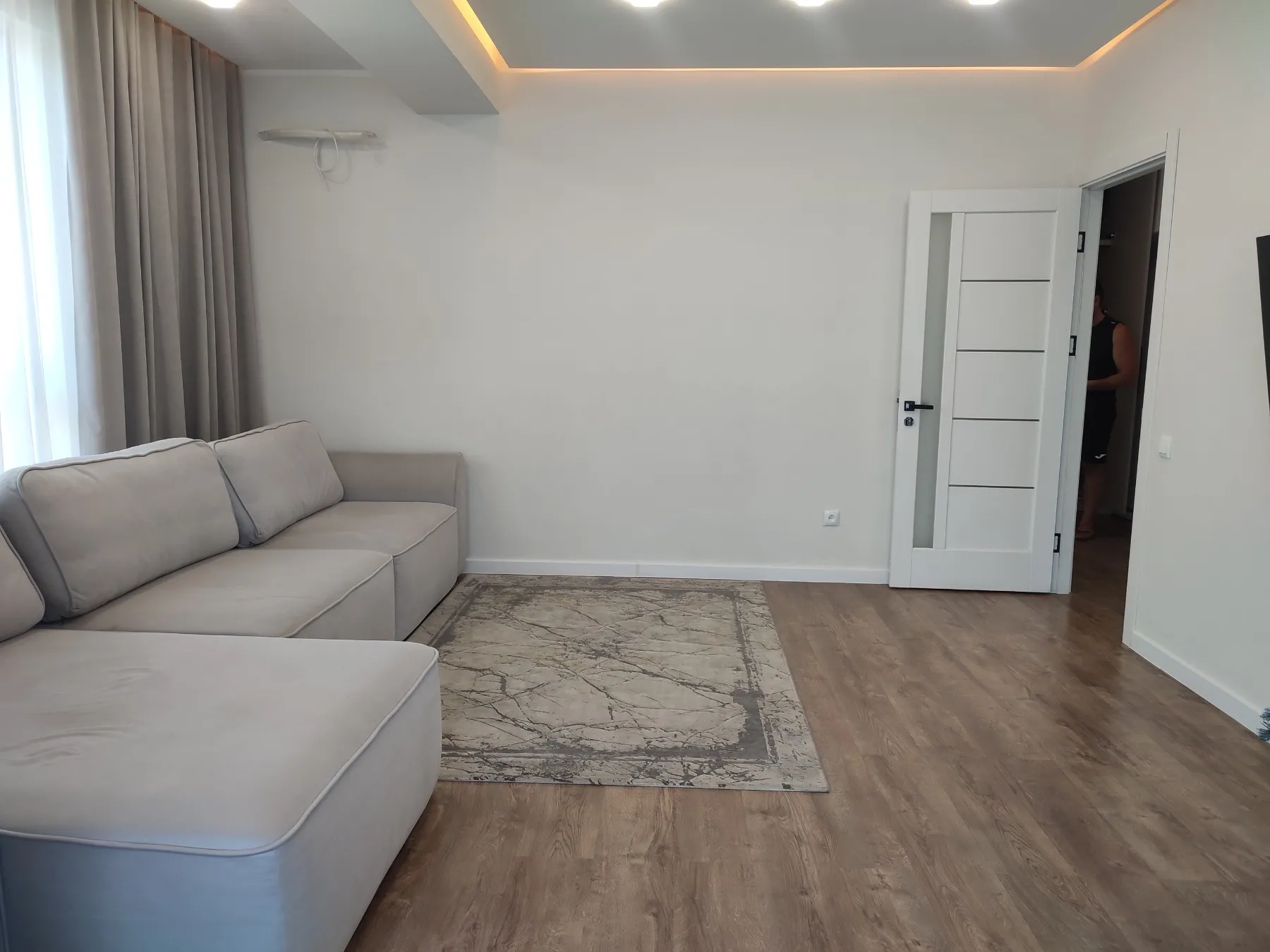 Chișinău Botanica str. Vorniceni 5