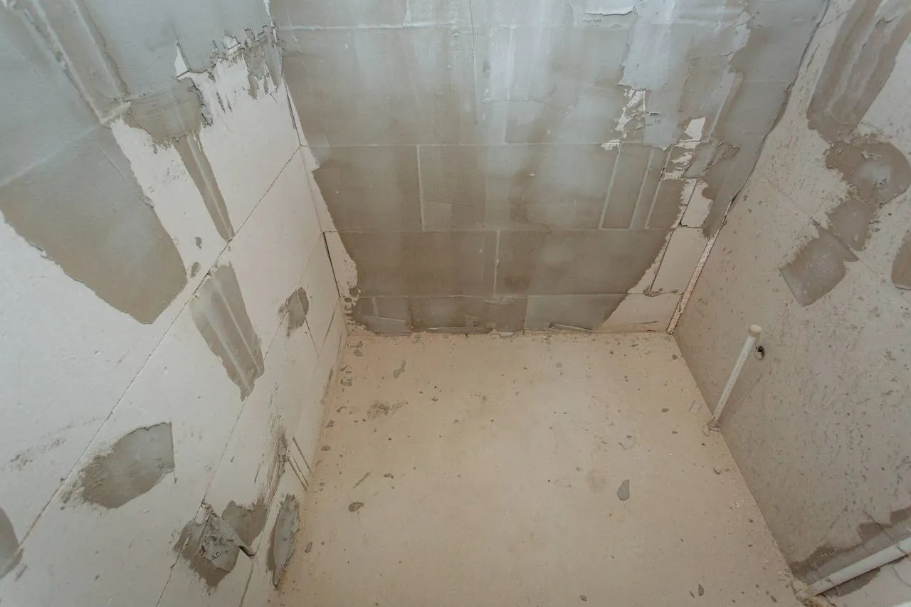 Strășeni Centru str. Veronica Micle 11