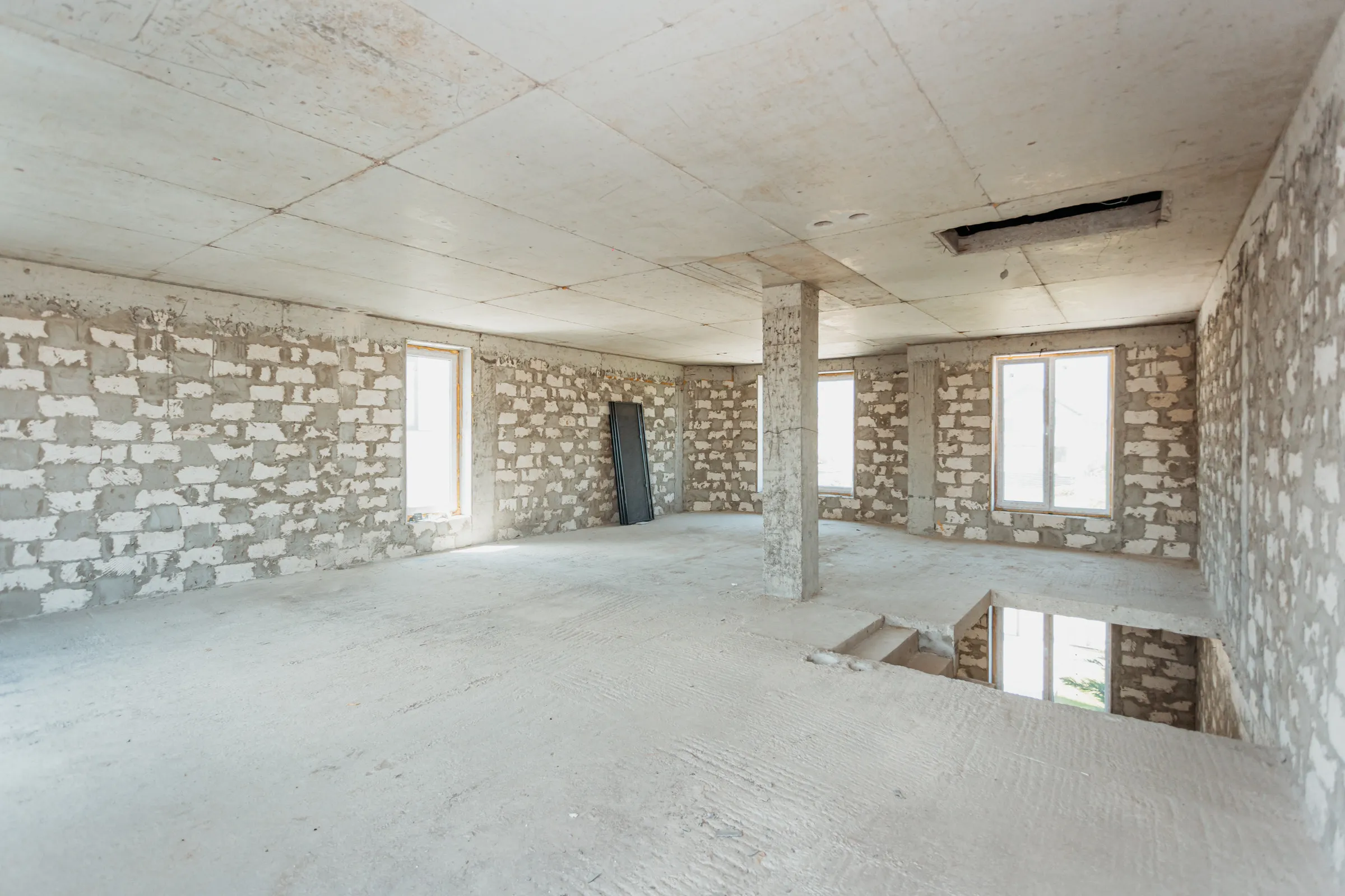 Chișinău Cricova str. Aron Pumnul 10