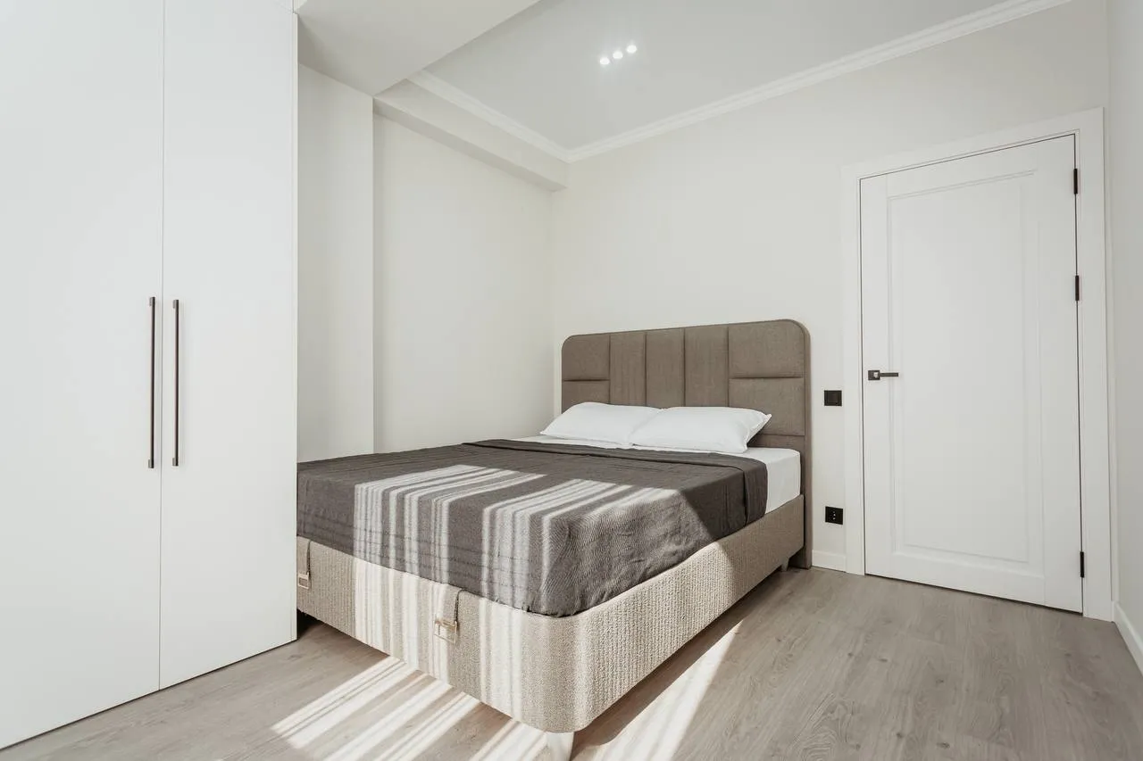 Chișinău Durlești str. Ialoveni 8