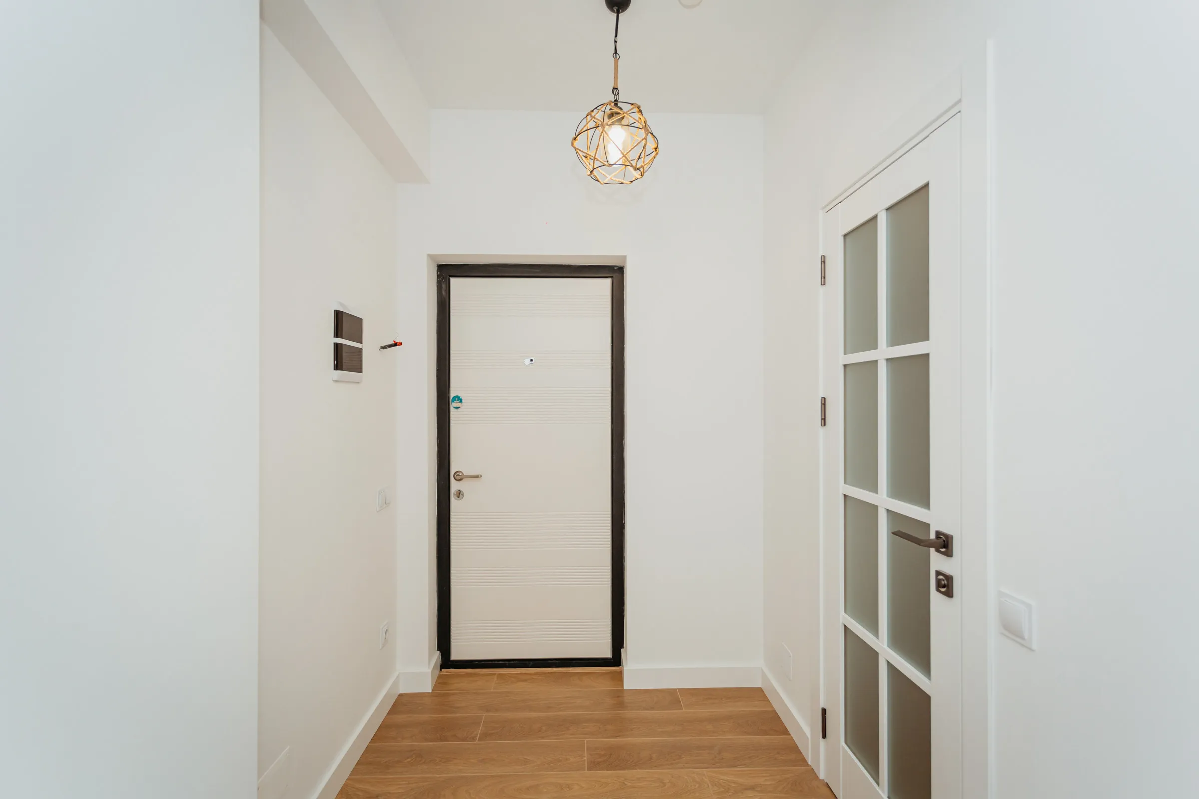 Chișinău Buiucani str. Calea Ieșilor 9