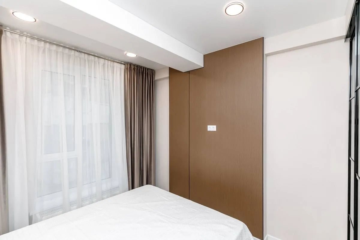 Chișinău Botanica str. Jubiliară 7