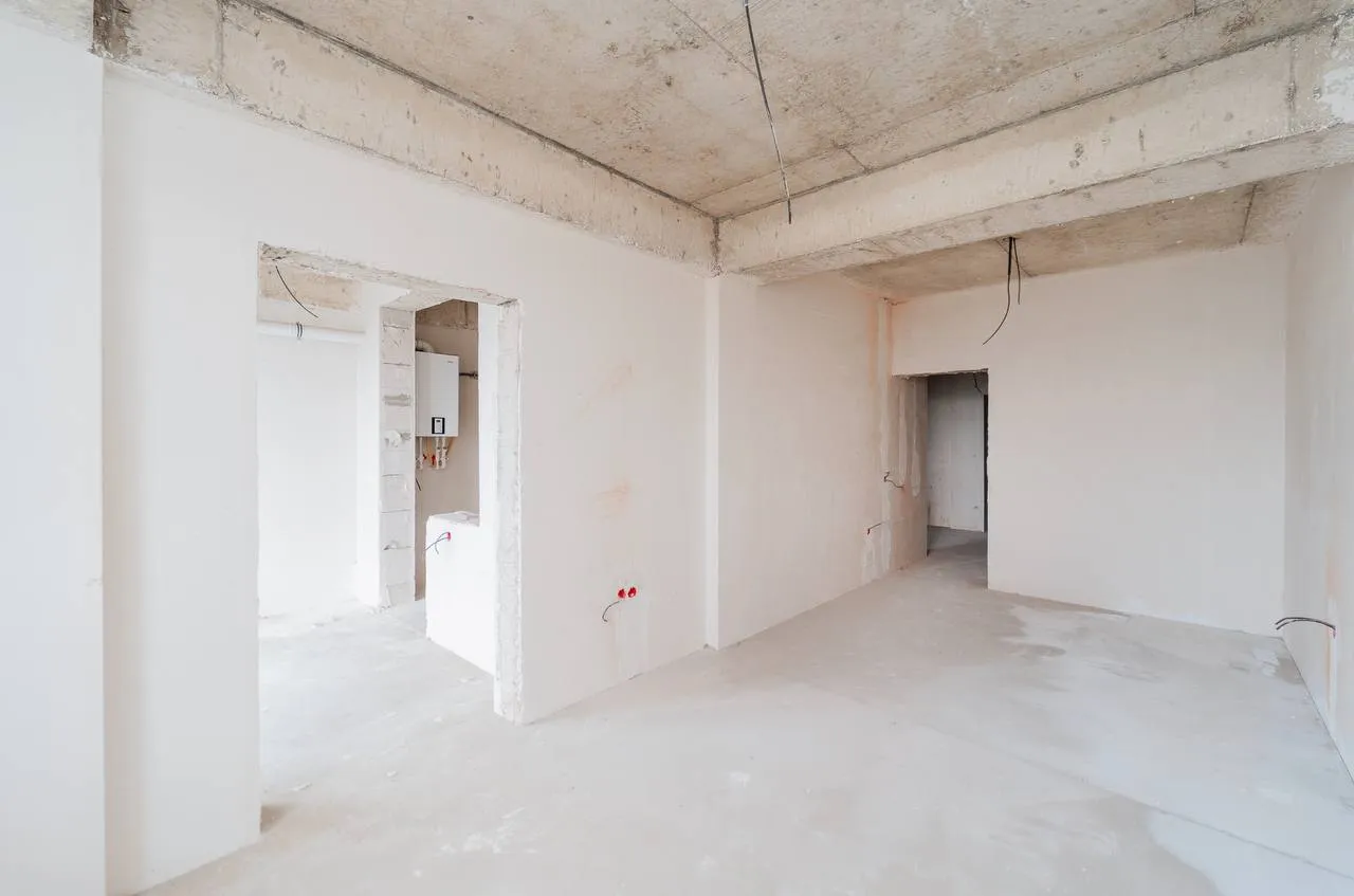 Chișinău Centru str. Ion Nistor 3